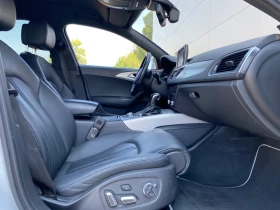 Audi A6 Audi A6 allroad 3.0 TDI quattro | Mobile.bg — малка снимка 15