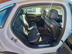 Audi A8 Virtual Cockpit Plus* панорама* подгрев* - 55700 лв. / 28478.96 € - 26669923 10 | Car24.bg Audi A8 Virtual Cockpit Plus* панорама* подгрев* - 55700 лв. / 28478.96 € - 26669923 10