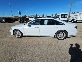 Audi A8 Virtual Cockpit Plus* панорама* подгрев* - 55700 лв. / 28478.96 € - 26669923 2 | Car24.bg Audi A8 Virtual Cockpit Plus* панорама* подгрев* - 55700 лв. / 28478.96 € - 26669923 2