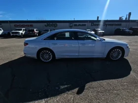 Audi A8 Virtual Cockpit Plus* панорама* подгрев* - 55700 лв. / 28478.96 € - 26669923 4 | Car24.bg Audi A8 Virtual Cockpit Plus* панорама* подгрев* - 55700 лв. / 28478.96 € - 26669923 4