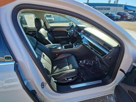 Audi A8 Virtual Cockpit Plus* панорама* подгрев* - 55700 лв. / 28478.96 € - 26669923 6 | Car24.bg Audi A8 Virtual Cockpit Plus* панорама* подгрев* - 55700 лв. / 28478.96 € - 26669923 6