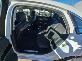 Audi A8 Virtual Cockpit Plus* панорама* подгрев* - 55700 лв. / 28478.96 € - 26669923 9 | Car24.bg Audi A8 Virtual Cockpit Plus* панорама* подгрев* - 55700 лв. / 28478.96 € - 26669923 9