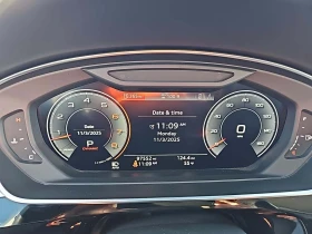 Audi A8 Virtual Cockpit Plus* панорама* подгрев* - 55700 лв. / 28478.96 € - 26669923 7 | Car24.bg Audi A8 Virtual Cockpit Plus* панорама* подгрев* - 55700 лв. / 28478.96 € - 26669923 7