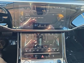 Audi A8 Virtual Cockpit Plus* панорама* подгрев* - 55700 лв. / 28478.96 € - 26669923 8 | Car24.bg Audi A8 Virtual Cockpit Plus* панорама* подгрев* - 55700 лв. / 28478.96 € - 26669923 8