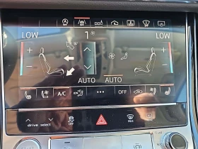 Audi A8 Virtual Cockpit Plus* панорама* подгрев* - 55700 лв. / 28478.96 € - 26669923 11 | Car24.bg Audi A8 Virtual Cockpit Plus* панорама* подгрев* - 55700 лв. / 28478.96 € - 26669923 11