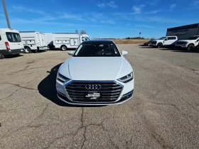 Audi A8 Virtual Cockpit Plus* панорама* подгрев* - Car24.bg Audi A8 Virtual Cockpit Plus* панорама* подгрев*