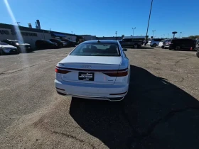 Audi A8 Virtual Cockpit Plus* панорама* подгрев* - 55700 лв. / 28478.96 € - 26669923 3 | Car24.bg Audi A8 Virtual Cockpit Plus* панорама* подгрев* - 55700 лв. / 28478.96 € - 26669923 3