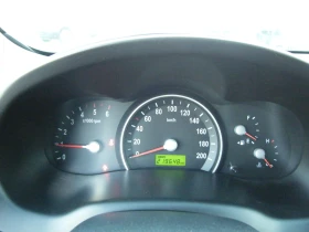 Kia Carnival 2.9CRDI - 8390 лв. / 4289.74 € - 12984081 9 | Car24.bg Kia Carnival 2.9CRDI - 8390 лв. / 4289.74 € - 12984081 9