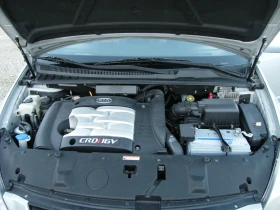 Kia Carnival 2.9CRDI - 8390 лв. / 4289.74 € - 12984081 17 | Car24.bg Kia Carnival 2.9CRDI - 8390 лв. / 4289.74 € - 12984081 17