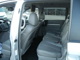 Kia Carnival 2.9CRDI - 8390 лв. / 4289.74 € - 12984081 12 | Car24.bg Kia Carnival 2.9CRDI - 8390 лв. / 4289.74 € - 12984081 12