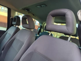 VW Sharan 2.0 Facelift 7места - 5200 лв. / 2658.72 € - 75141700 11 | Car24.bg VW Sharan 2.0 Facelift 7места - 5200 лв. / 2658.72 € - 75141700 11