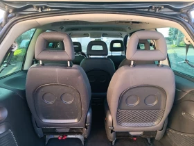 VW Sharan 2.0 Facelift 7места - 5200 лв. / 2658.72 € - 75141700 9 | Car24.bg VW Sharan 2.0 Facelift 7места - 5200 лв. / 2658.72 € - 75141700 9
