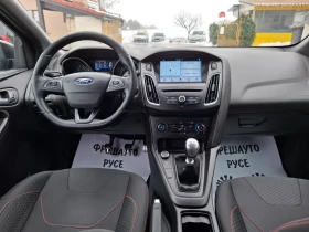 Ford Focus 1.5ST-Line Navi Камера - 6699 € / 13102.11 лв. - 38075289 9 | Car24.bg Ford Focus 1.5ST-Line Navi Камера - 6699 € / 13102.11 лв. - 38075289 9