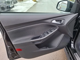 Ford Focus 1.5ST-Line Navi Камера - 6699 € / 13102.11 лв. - 38075289 7 | Car24.bg Ford Focus 1.5ST-Line Navi Камера - 6699 € / 13102.11 лв. - 38075289 7