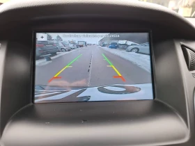 Ford Focus 1.5ST-Line Navi Камера - 6699 € / 13102.11 лв. - 38075289 12 | Car24.bg Ford Focus 1.5ST-Line Navi Камера - 6699 € / 13102.11 лв. - 38075289 12