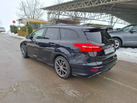 Ford Focus 1.5ST-Line Navi Камера - 6699 € / 13102.11 лв. - 38075289 4 | Car24.bg Ford Focus 1.5ST-Line Navi Камера - 6699 € / 13102.11 лв. - 38075289 4