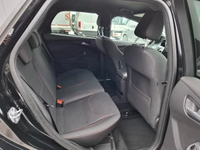 Ford Focus 1.5ST-Line Navi Камера - 6699 € / 13102.11 лв. - 38075289 10 | Car24.bg Ford Focus 1.5ST-Line Navi Камера - 6699 € / 13102.11 лв. - 38075289 10