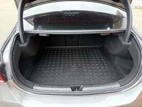 Mercedes-Benz A 220 2.0benzin Aut. 190ps AMG 4Matic DK - 18900 € / 36965.19 лв. - 25185928 5 | Car24.bg Mercedes-Benz A 220 2.0benzin Aut. 190ps AMG 4Matic DK - 18900 € / 36965.19 лв. - 25185928 5