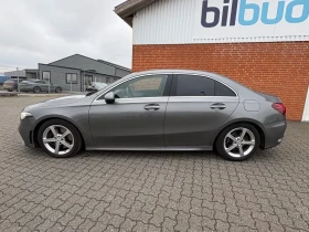 Mercedes-Benz A 220 2.0benzin Aut. 190ps AMG 4Matic DK - 18900 € / 36965.19 лв. - 25185928 6 | Car24.bg Mercedes-Benz A 220 2.0benzin Aut. 190ps AMG 4Matic DK - 18900 € / 36965.19 лв. - 25185928 6