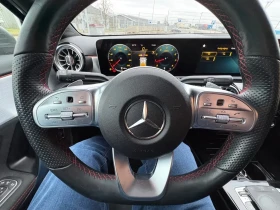 Mercedes-Benz A 220 2.0benzin Aut. 190ps AMG 4Matic DK - 18900 € / 36965.19 лв. - 25185928 12 | Car24.bg Mercedes-Benz A 220 2.0benzin Aut. 190ps AMG 4Matic DK - 18900 € / 36965.19 лв. - 25185928 12