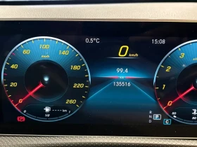 Mercedes-Benz A 220 2.0benzin Aut. 190ps AMG 4Matic DK - 18900 € / 36965.19 лв. - 25185928 15 | Car24.bg Mercedes-Benz A 220 2.0benzin Aut. 190ps AMG 4Matic DK - 18900 € / 36965.19 лв. - 25185928 15