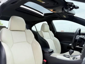 Lexus IS F * CARFAX* АВТОКРЕДИТ* - 26100 € / 51047.16 лв. - 86203718 8 | Car24.bg Lexus IS F * CARFAX* АВТОКРЕДИТ* - 26100 € / 51047.16 лв. - 86203718 8