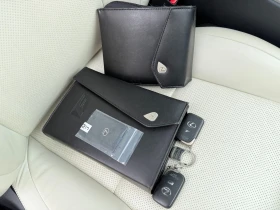 Lexus IS F * CARFAX* АВТОКРЕДИТ* - 26100 € / 51047.16 лв. - 86203718 13 | Car24.bg Lexus IS F * CARFAX* АВТОКРЕДИТ* - 26100 € / 51047.16 лв. - 86203718 13