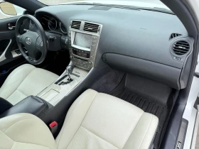 Lexus IS F * CARFAX* АВТОКРЕДИТ* - 26100 € / 51047.16 лв. - 86203718 10 | Car24.bg Lexus IS F * CARFAX* АВТОКРЕДИТ* - 26100 € / 51047.16 лв. - 86203718 10