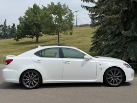 Lexus IS F * CARFAX* АВТОКРЕДИТ* - 26100 € / 51047.16 лв. - 86203718 3 | Car24.bg Lexus IS F * CARFAX* АВТОКРЕДИТ* - 26100 € / 51047.16 лв. - 86203718 3