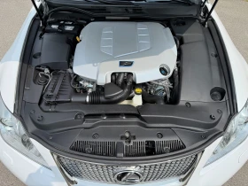 Lexus IS F * CARFAX* АВТОКРЕДИТ* - 26100 € / 51047.16 лв. - 86203718 15 | Car24.bg Lexus IS F * CARFAX* АВТОКРЕДИТ* - 26100 € / 51047.16 лв. - 86203718 15