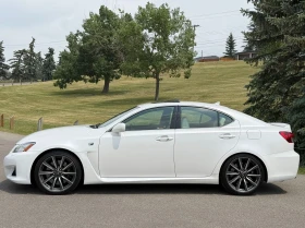 Lexus IS F * CARFAX* АВТОКРЕДИТ* - 26100 € / 51047.16 лв. - 86203718 4 | Car24.bg Lexus IS F * CARFAX* АВТОКРЕДИТ* - 26100 € / 51047.16 лв. - 86203718 4