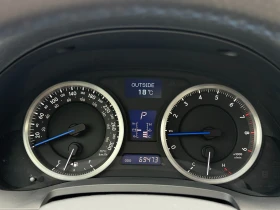 Lexus IS F * CARFAX* АВТОКРЕДИТ* - 26100 € / 51047.16 лв. - 86203718 14 | Car24.bg Lexus IS F * CARFAX* АВТОКРЕДИТ* - 26100 € / 51047.16 лв. - 86203718 14