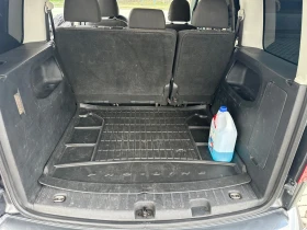 VW Caddy Пътническо-Автомат - 8900 € / 17406.89 лв. - 45365463 11 | Car24.bg VW Caddy Пътническо-Автомат - 8900 € / 17406.89 лв. - 45365463 11