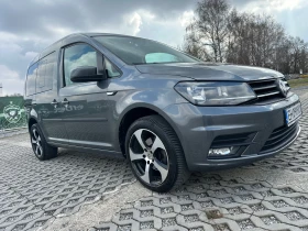 VW Caddy Пътническо-Автомат - 8900 € / 17406.89 лв. - 45365463 2 | Car24.bg VW Caddy Пътническо-Автомат - 8900 € / 17406.89 лв. - 45365463 2