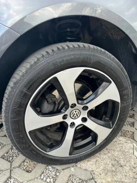 VW Caddy Пътническо-Автомат - 8900 € / 17406.89 лв. - 45365463 6 | Car24.bg VW Caddy Пътническо-Автомат - 8900 € / 17406.89 лв. - 45365463 6