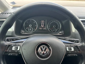 VW Caddy Пътническо-Автомат - 8900 € / 17406.89 лв. - 45365463 9 | Car24.bg VW Caddy Пътническо-Автомат - 8900 € / 17406.89 лв. - 45365463 9