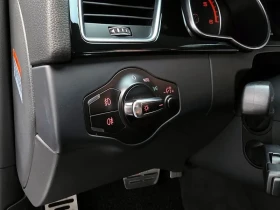 Audi A5 2.0 TDI Quattro | Auto.bg — изображение 16 Audi A5 2.0 TDI Quattro | Auto.bg — изображение 16