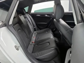 Audi A5 2.0 TDI Quattro | Auto.bg — изображение 12 Audi A5 2.0 TDI Quattro | Auto.bg — изображение 12