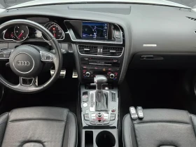 Audi A5 2.0 TDI Quattro | Auto.bg — изображение 7 Audi A5 2.0 TDI Quattro | Auto.bg — изображение 7