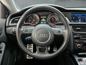 Audi A5 2.0 TDI Quattro | Auto.bg — изображение 13 Audi A5 2.0 TDI Quattro | Auto.bg — изображение 13
