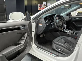 Audi A5 2.0 TDI Quattro | Auto.bg — изображение 11 Audi A5 2.0 TDI Quattro | Auto.bg — изображение 11