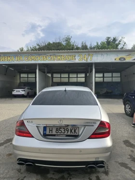 Mercedes-Benz CLS 320 AMG PACK СЛЕД ОСНОВЕН РЕМОНТ - 9800 € / 19167.13 лв. - 23150974 4 | Car24.bg Mercedes-Benz CLS 320 AMG PACK СЛЕД ОСНОВЕН РЕМОНТ - 9800 € / 19167.13 лв. - 23150974 4