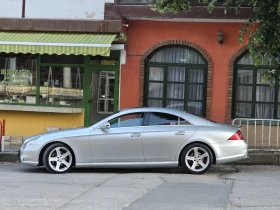 Mercedes-Benz CLS 320 AMG PACK СЛЕД ОСНОВЕН РЕМОНТ - 9800 € / 19167.13 лв. - 23150974 8 | Car24.bg Mercedes-Benz CLS 320 AMG PACK СЛЕД ОСНОВЕН РЕМОНТ - 9800 € / 19167.13 лв. - 23150974 8