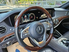 Mercedes-Benz S 500 - 20363 € / 39826.57 лв. - 82505662 8 | Car24.bg Mercedes-Benz S 500 - 20363 € / 39826.57 лв. - 82505662 8