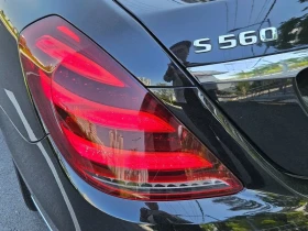 Mercedes-Benz S 500 - 20363 € / 39826.57 лв. - 82505662 5 | Car24.bg Mercedes-Benz S 500 - 20363 € / 39826.57 лв. - 82505662 5