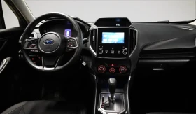 Subaru Forester 2.5I* AWD * ПОДГРЕВИ - 23300 € / 45570.84 лв. - 57379927 8 | Car24.bg Subaru Forester 2.5I* AWD * ПОДГРЕВИ - 23300 € / 45570.84 лв. - 57379927 8
