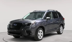 Subaru Forester 2.5I* AWD * ПОДГРЕВИ - Car24.bg Subaru Forester 2.5I* AWD * ПОДГРЕВИ