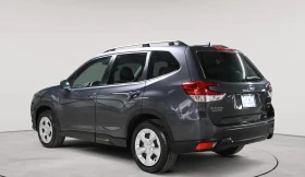Subaru Forester 2.5I* AWD * ПОДГРЕВИ - 23300 € / 45570.84 лв. - 57379927 4 | Car24.bg Subaru Forester 2.5I* AWD * ПОДГРЕВИ - 23300 € / 45570.84 лв. - 57379927 4