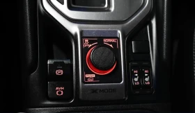 Subaru Forester 2.5I* AWD * ПОДГРЕВИ - 23300 € / 45570.84 лв. - 57379927 13 | Car24.bg Subaru Forester 2.5I* AWD * ПОДГРЕВИ - 23300 € / 45570.84 лв. - 57379927 13