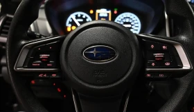 Subaru Forester 2.5I* AWD * ПОДГРЕВИ - 23300 € / 45570.84 лв. - 57379927 10 | Car24.bg Subaru Forester 2.5I* AWD * ПОДГРЕВИ - 23300 € / 45570.84 лв. - 57379927 10
